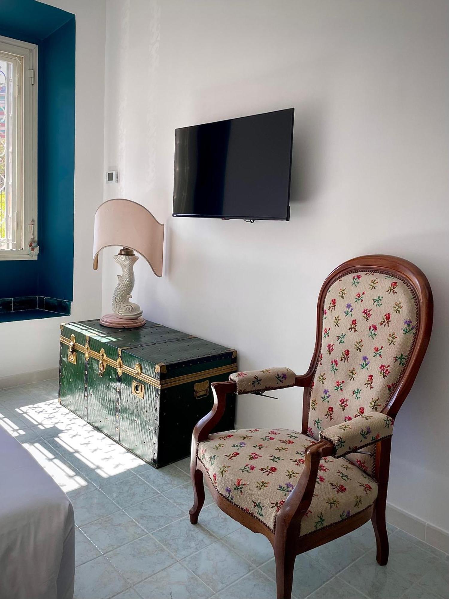 Casetta Roma San Giovanni Dış mekan fotoğraf